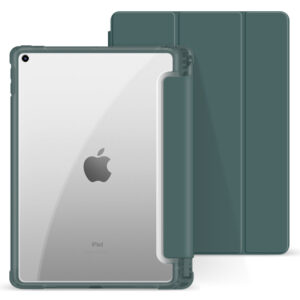 iPad Cases & Accessories