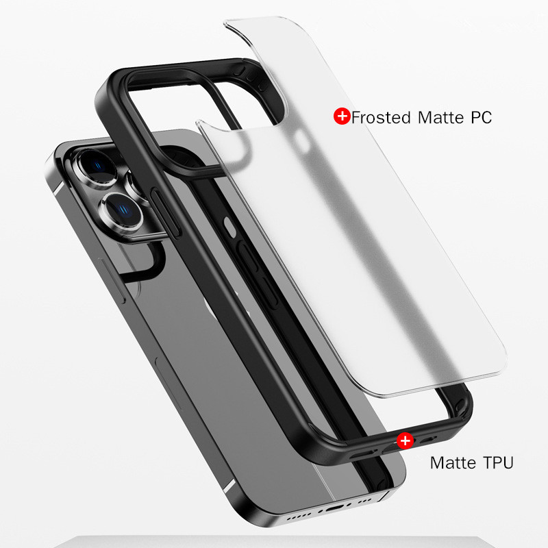 military drop protection iphone cases maker